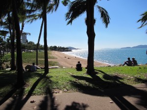 Mission Beach - Tounsville-022